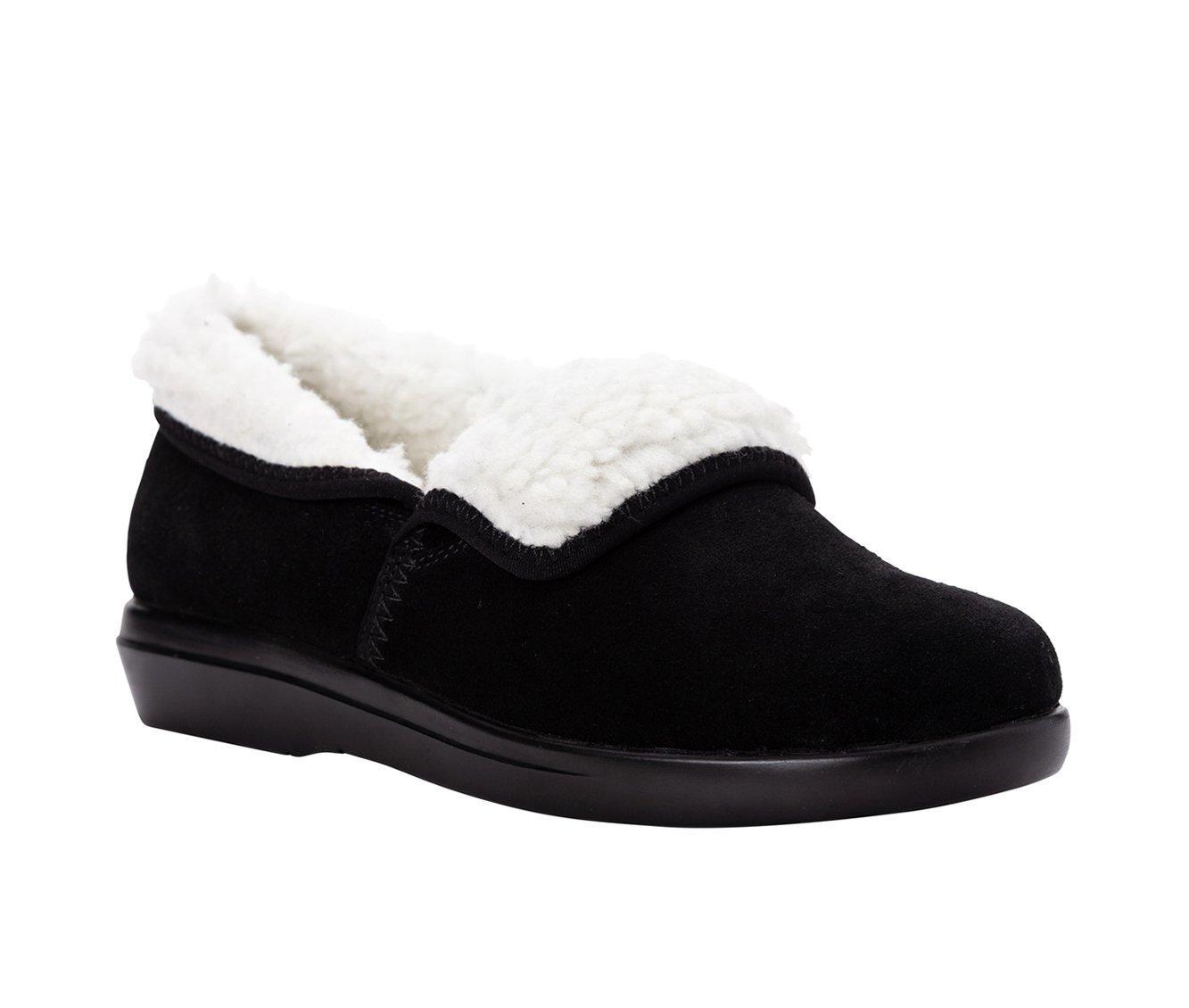 Women's Propet Colbie Slip-On Shoes Product Image
