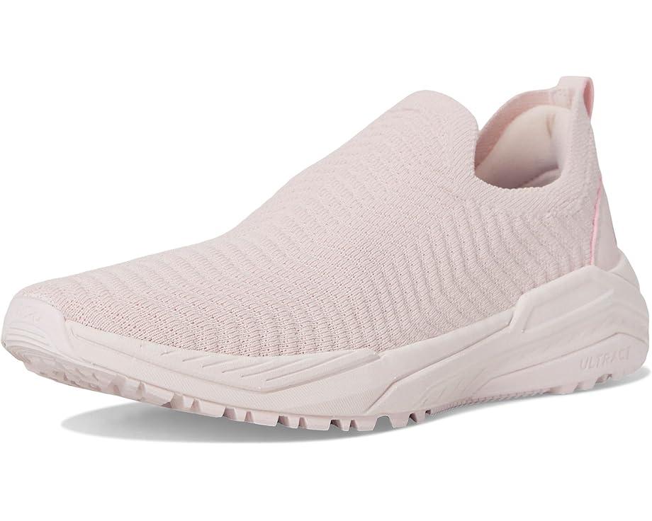 Techloom Wave Product Image