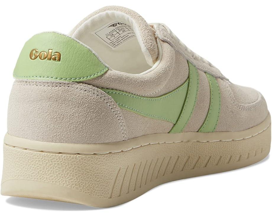 Gola Product Image