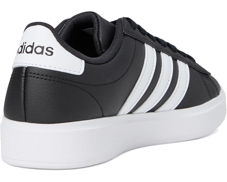 VL Court 3.0 Product Image