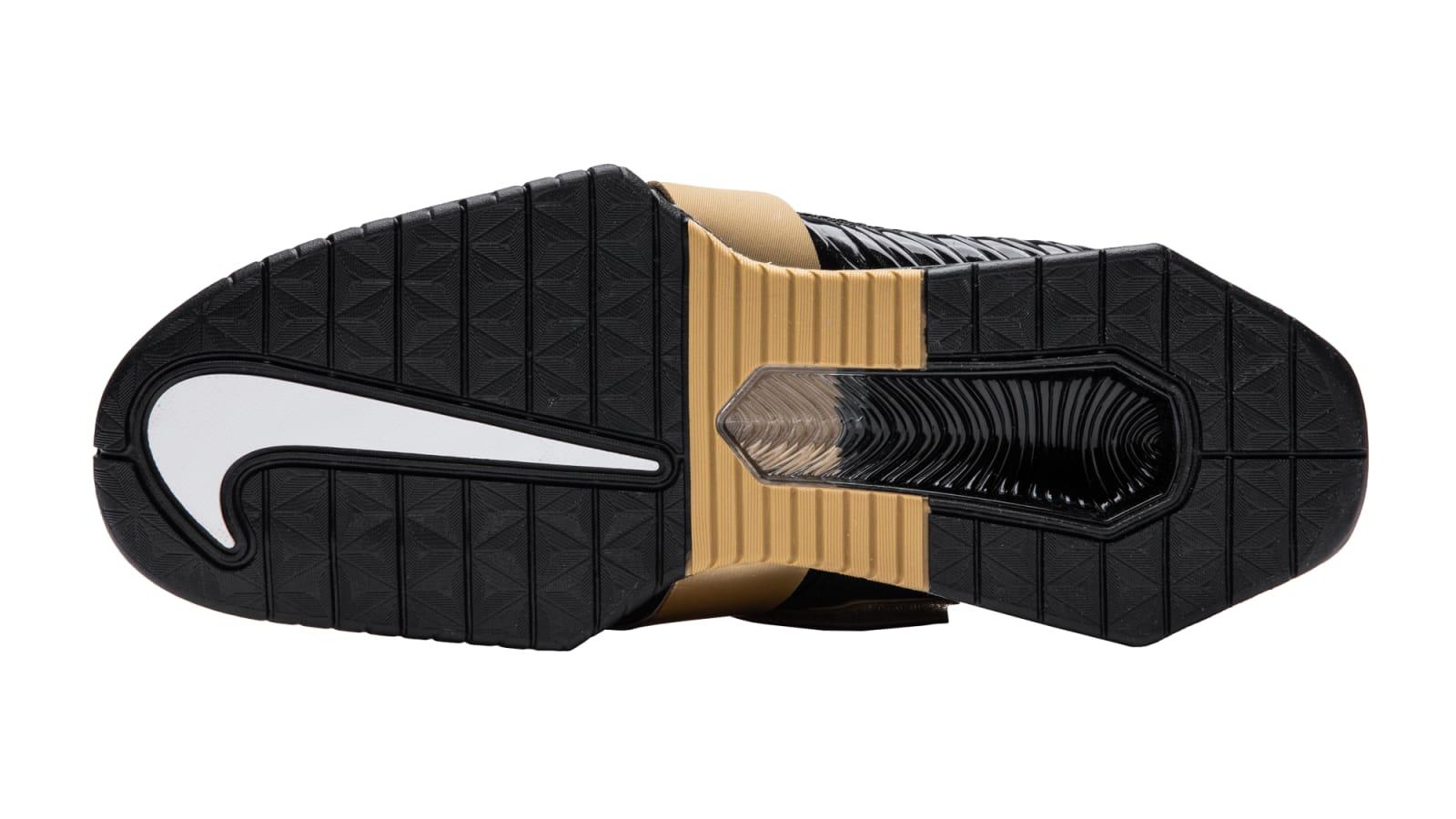 Nike Romaleos 4 Product Image