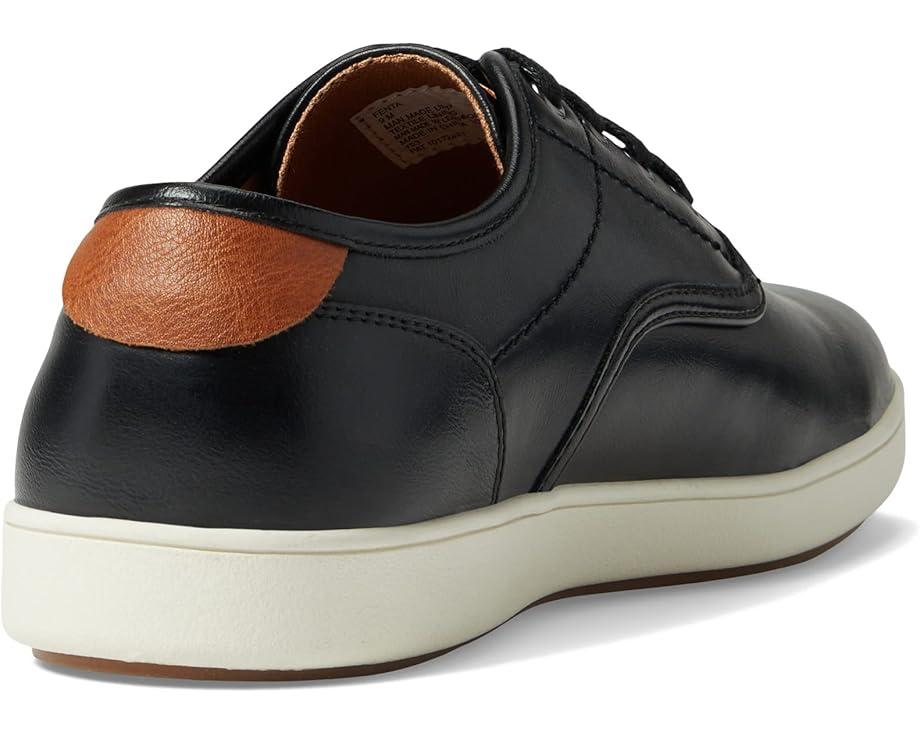 Chase 2.0 Casual Plain Toe Oxford Contemporary Lace-Up Product Image