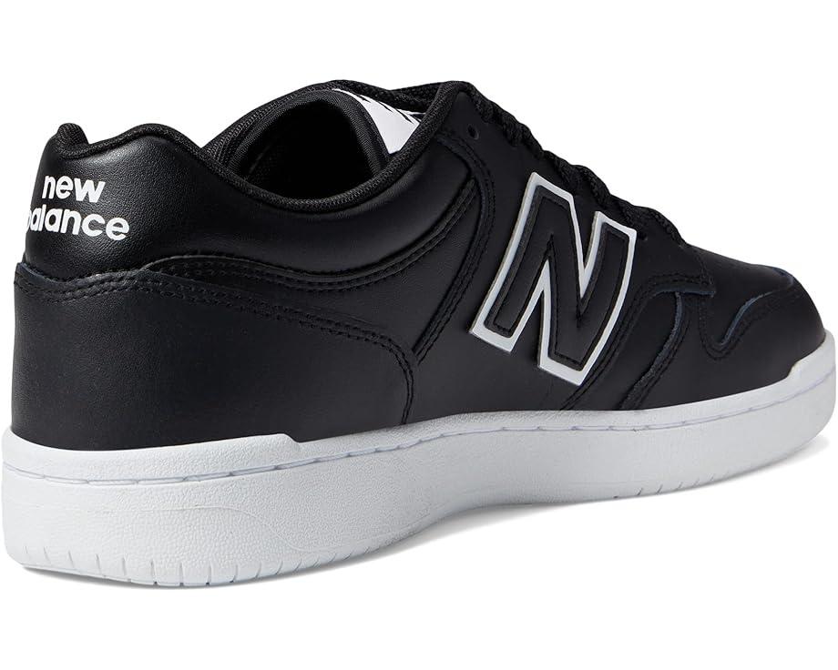 300 Court Product Image