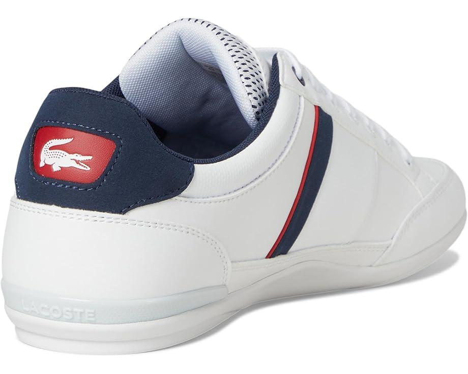 Bayliss Sneakers Product Image