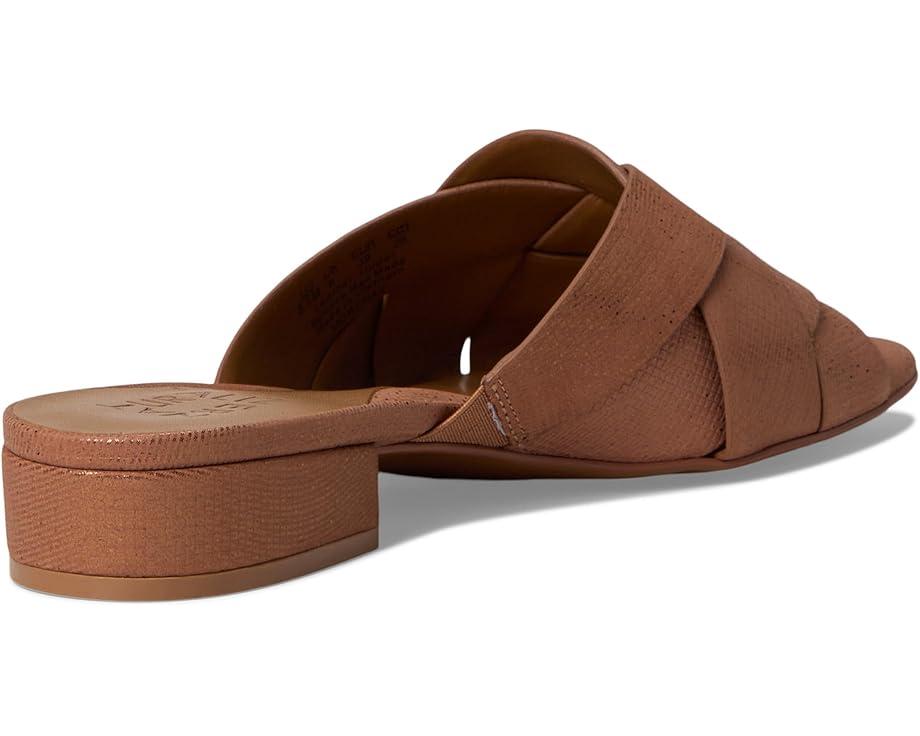 Women's Naturalizer Morena2 Product Image