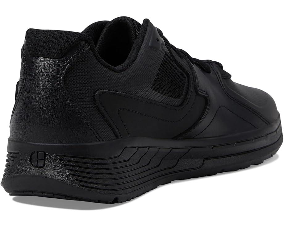 Freestyle II Product Image