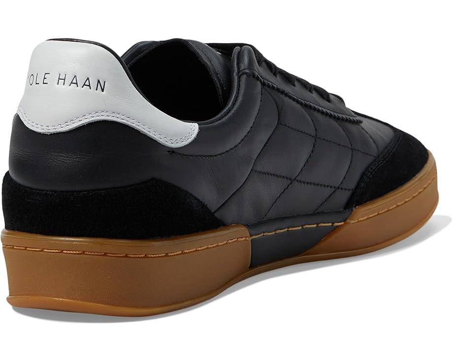 Grand Crosscourt Premier Product Image