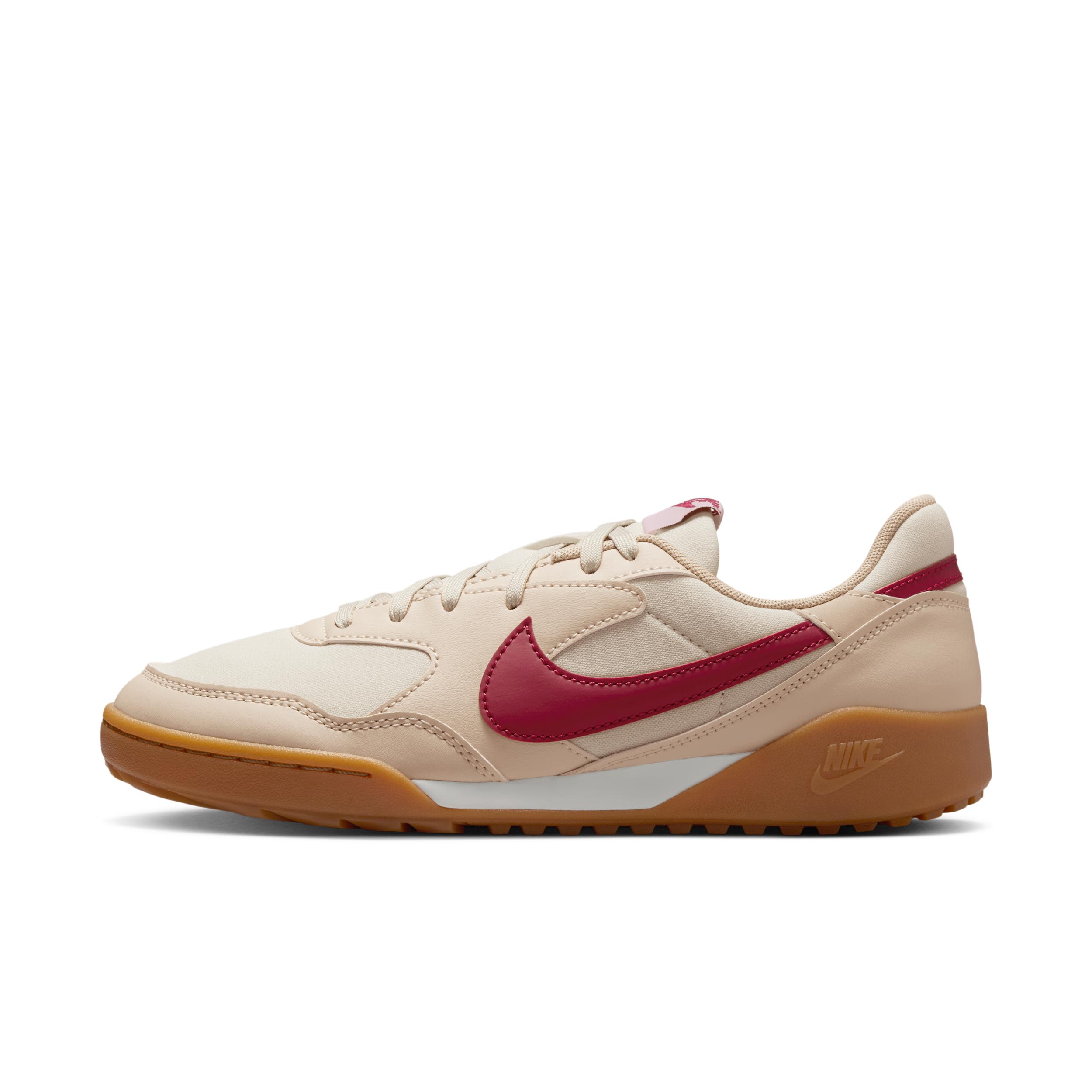 Nike Women's Terra Manta Shoes Product Image
