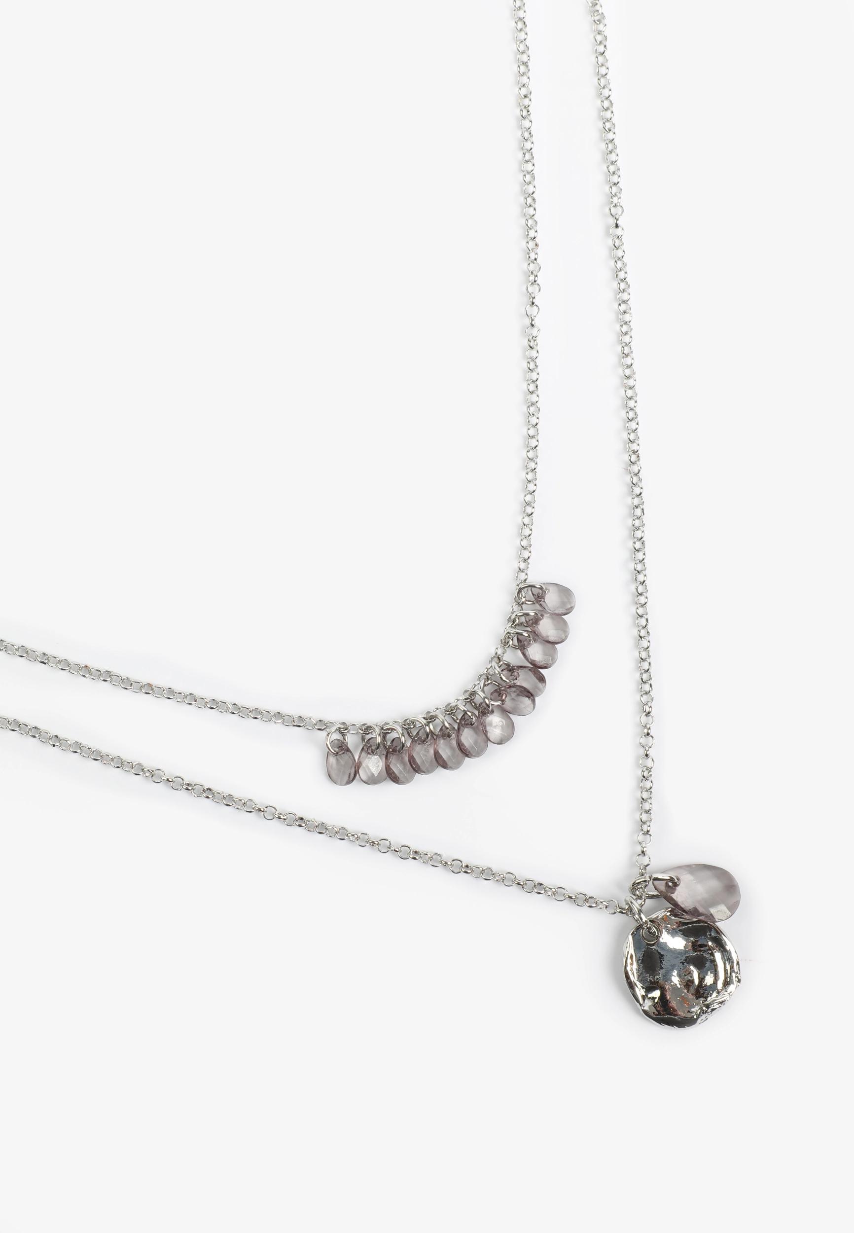 Support Your Local Pumpkin Patch Classic Fit Graphic Tee Product Image