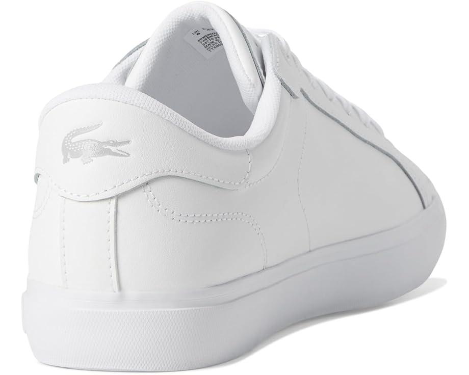 Carnaby Pro Sneakers Product Image