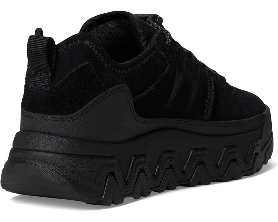 Women's UGG Captrail Low Product Image