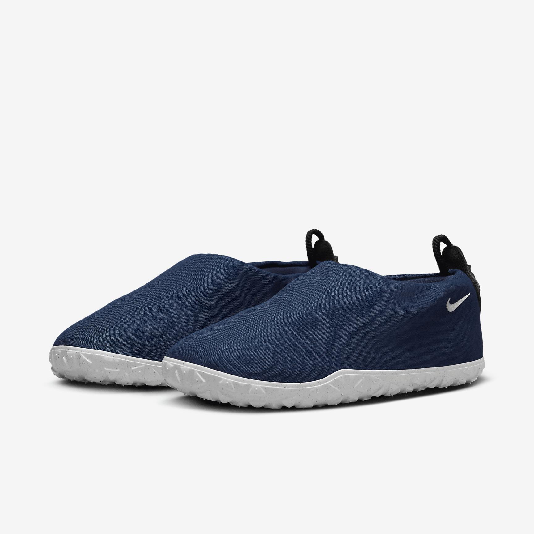 Nike ACG Moc Men's Shoes Product Image