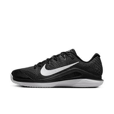 Nike Men's Vapor 12 Clay Court Tennis Shoes Product Image
