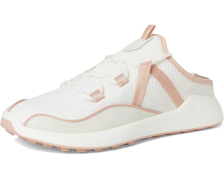 Women's OluKai Kawela Product Image