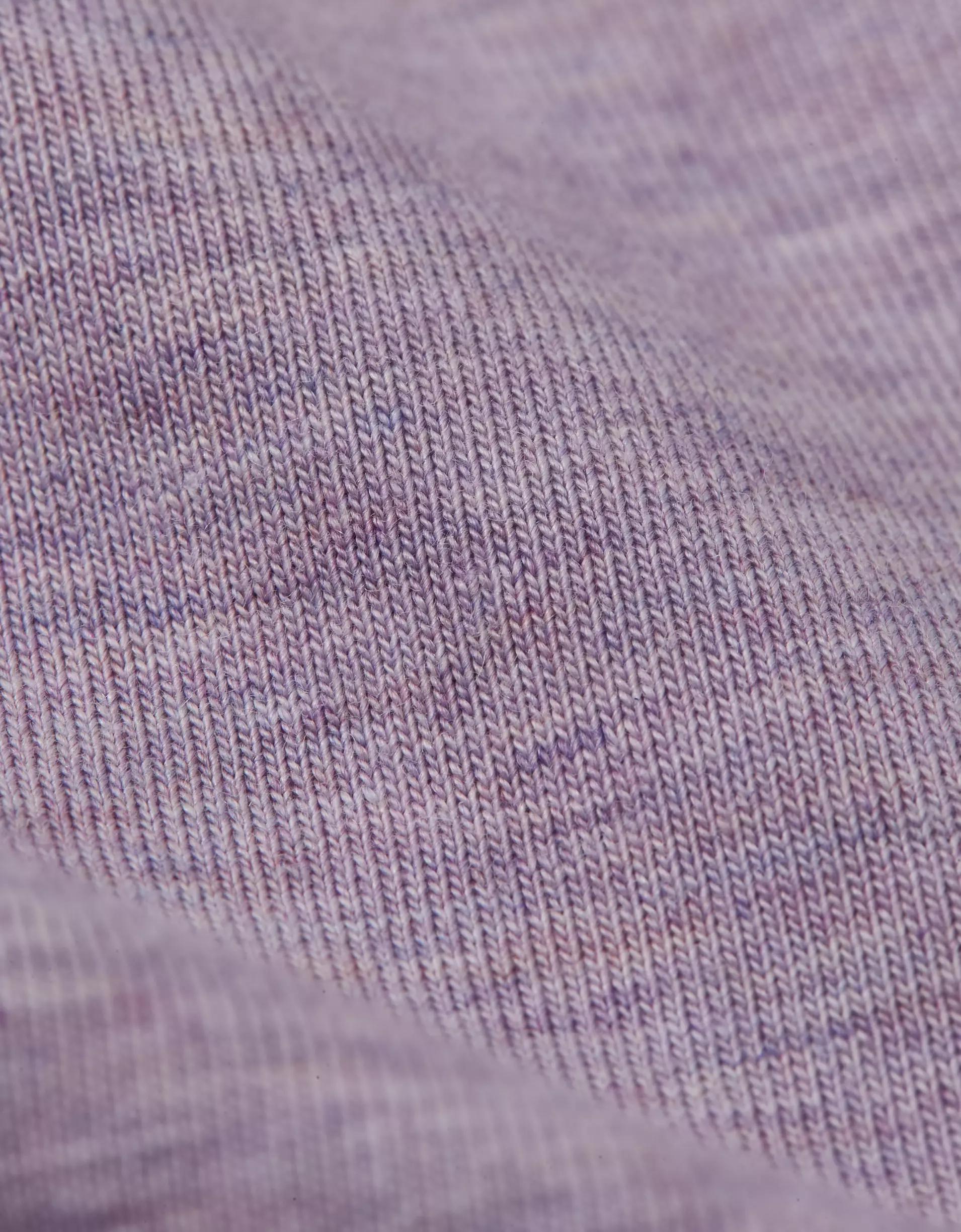 AEO Men's 4.5" Classic Boxer Brief Product Image