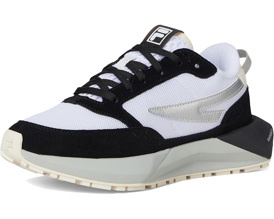 Women's Fila Fila Racer Energized Product Image