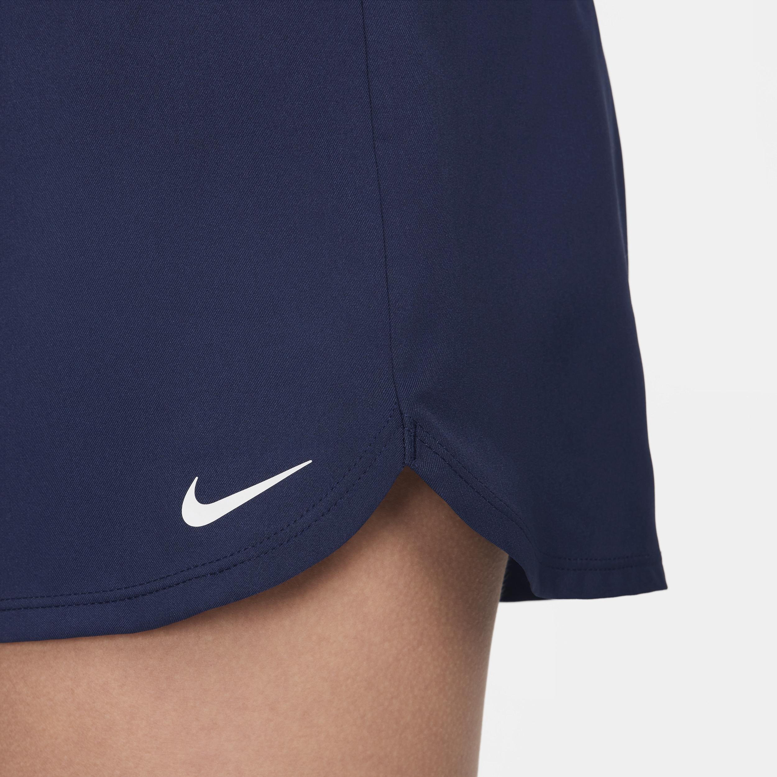 Nike Womens Essential Board Shorts | NESS9200-440 Product Image