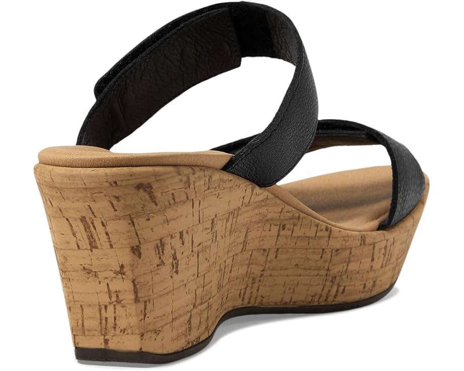 Summer Product Image