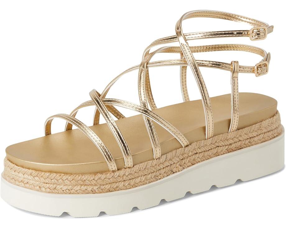 Women's Madden Girl May Product Image