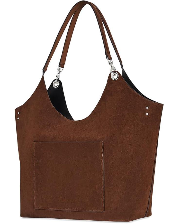 Rebecca Minkoff Perfect Tote Product Image