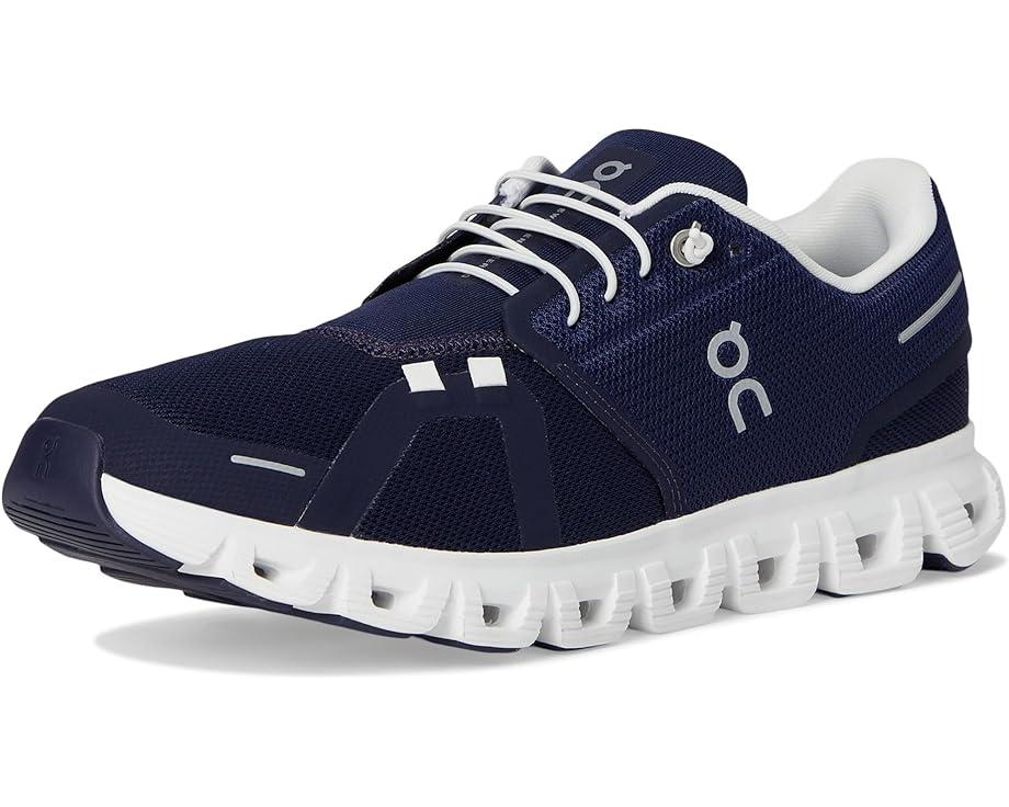 Men's On Cloud 6 Product Image