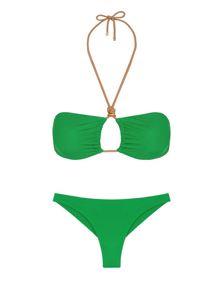 Basic Bottom - Meadow Product Image