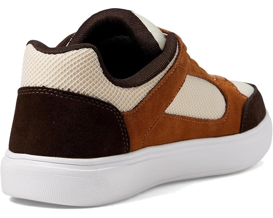 Stone Op Art EH Comp Toe Product Image