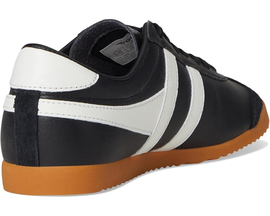 MSRP: $100(10% OFF) Product Image