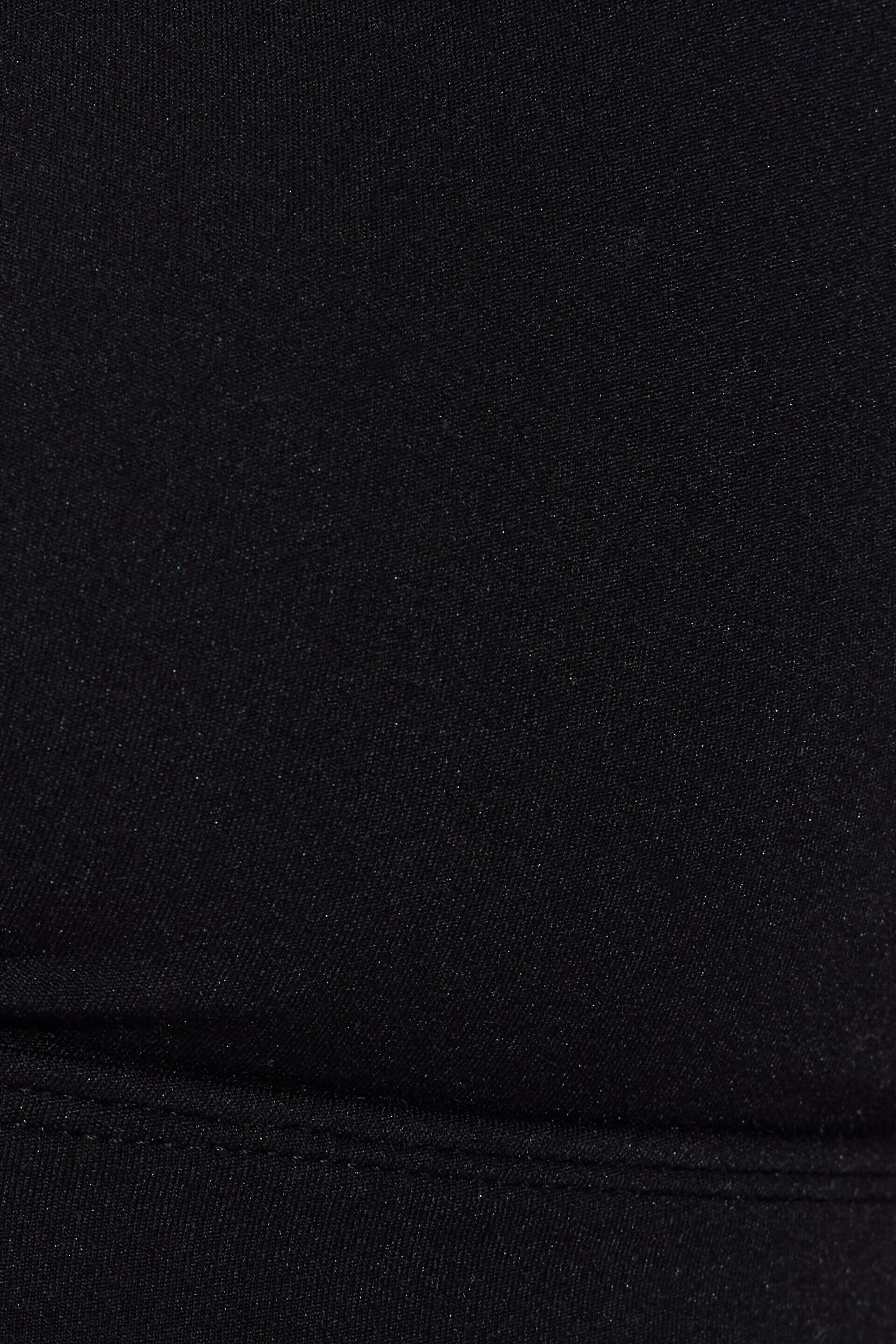 SoftActive Wrap Top Product Image