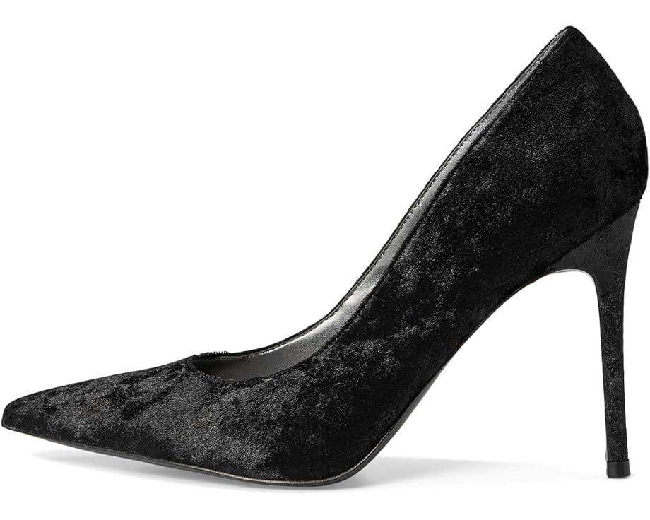 Tatiana Pump Product Image