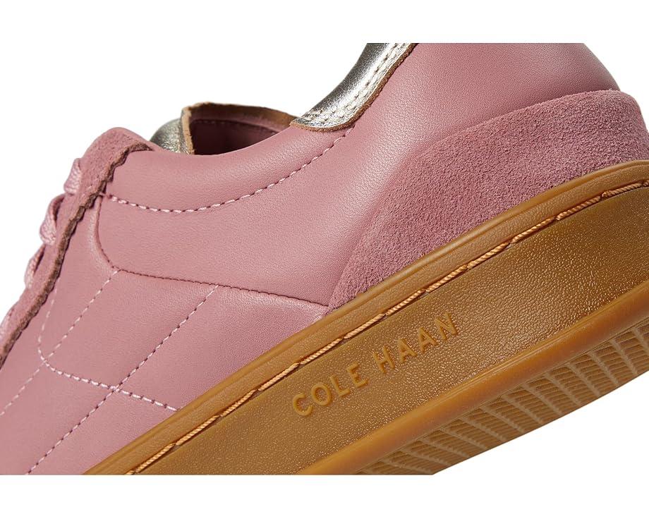 Women's Cole Haan Grandpro Breakaway Sneaker Product Image