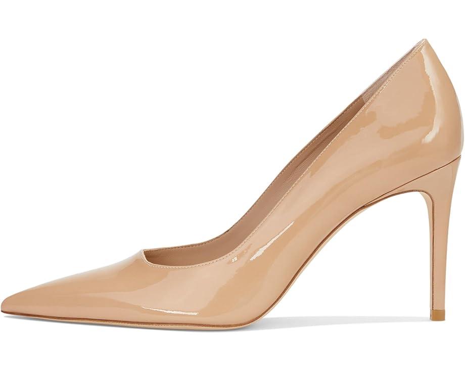 Stuart Power Slingback 75 Product Image