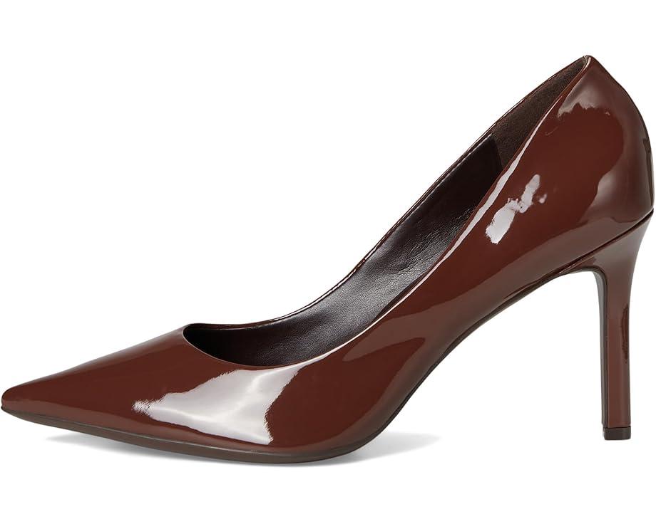 Women's Naturalizer Anna Product Image