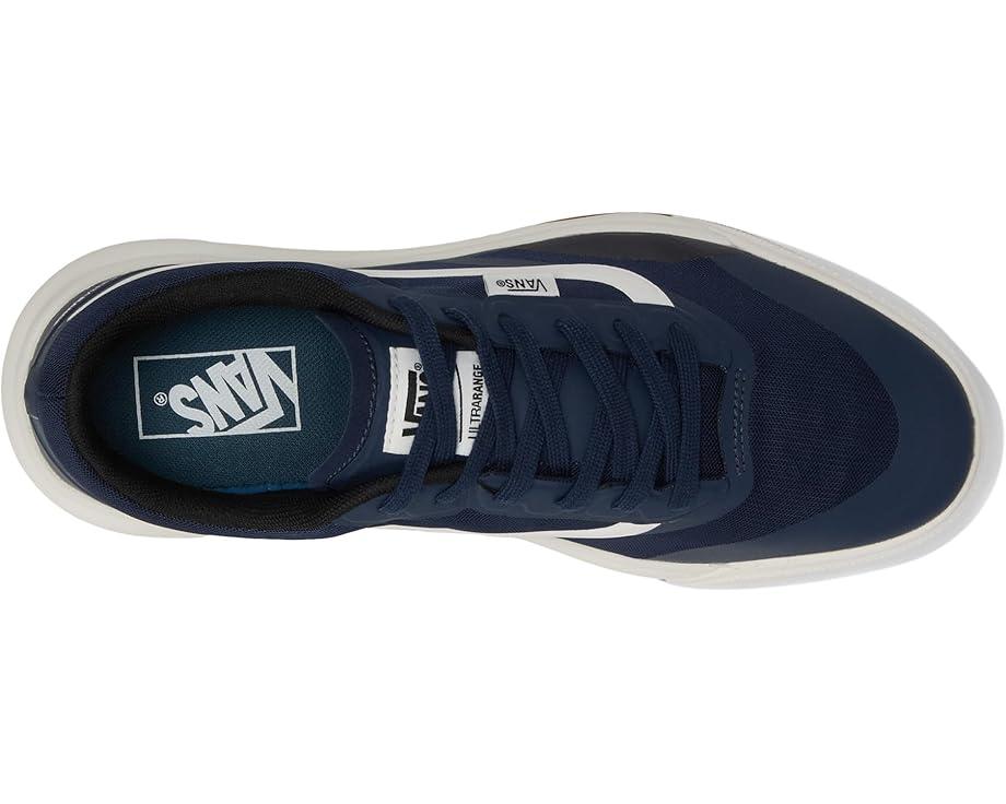 Mte™ Ultrarange™ 2.0 Rw Product Image