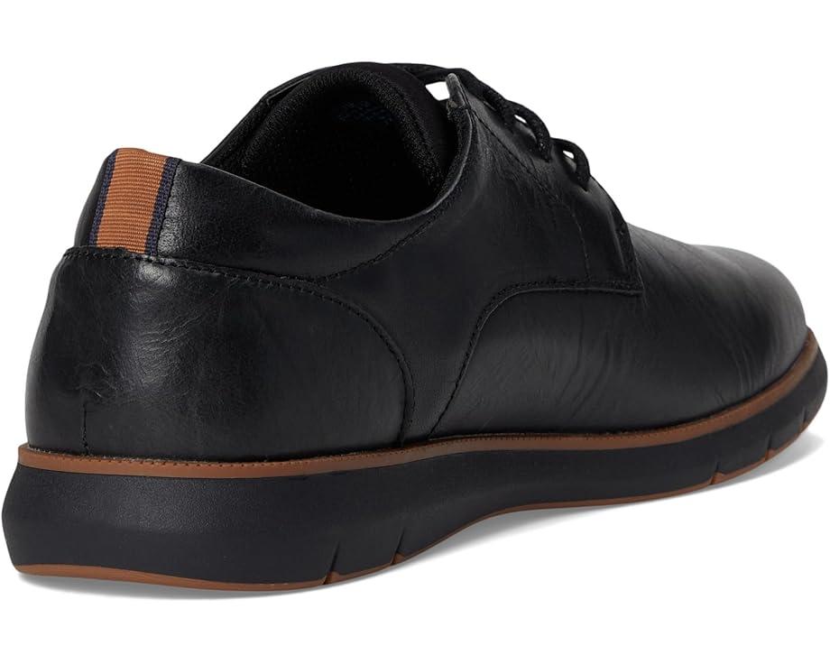Noah Wing Tip Product Image