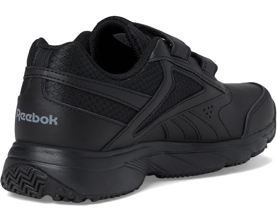 Memory Workshift Product Image