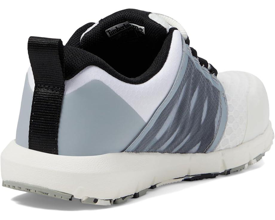 Setra Composite Safety Toe Product Image