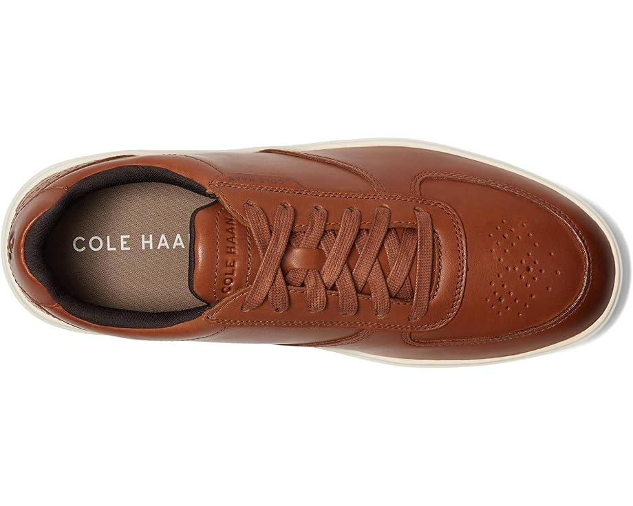 MSRP: $120(10% OFF) Product Image