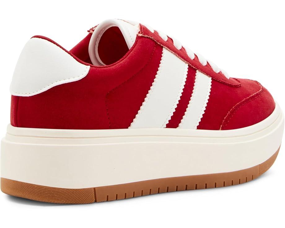 Sensible Two 3-Pack Product Image