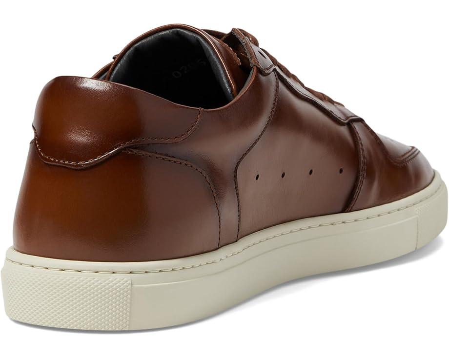 To Boot New York Product Image