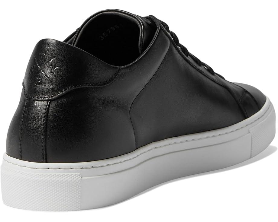 Men's To Boot New York Pescara Product Image