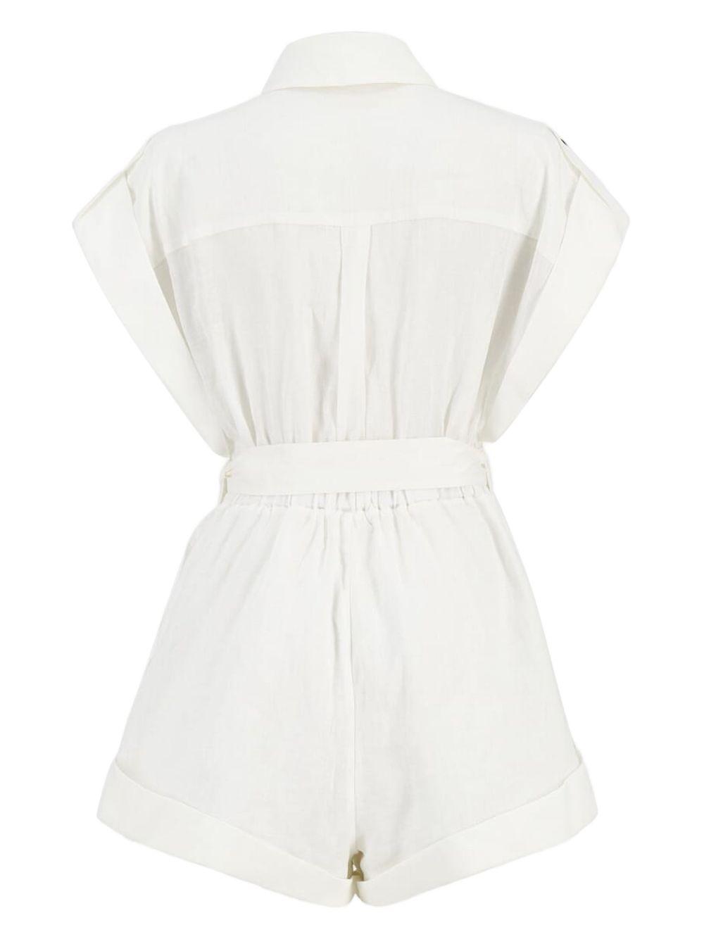 Rhiannon playsuit Product Image