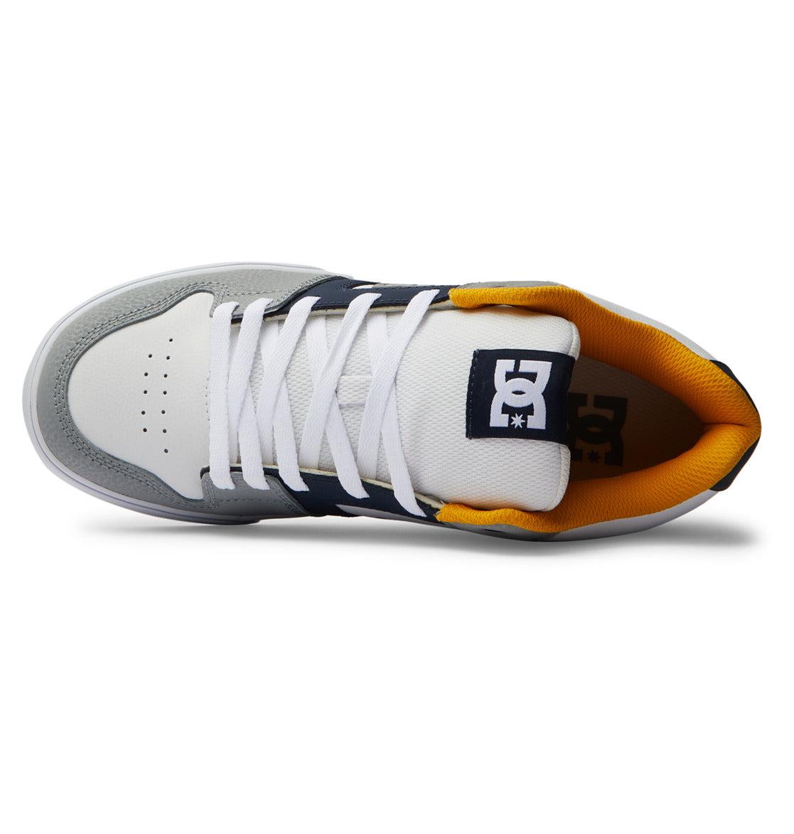 Men's Pure MID Mid-Top Shoes Male Product Image