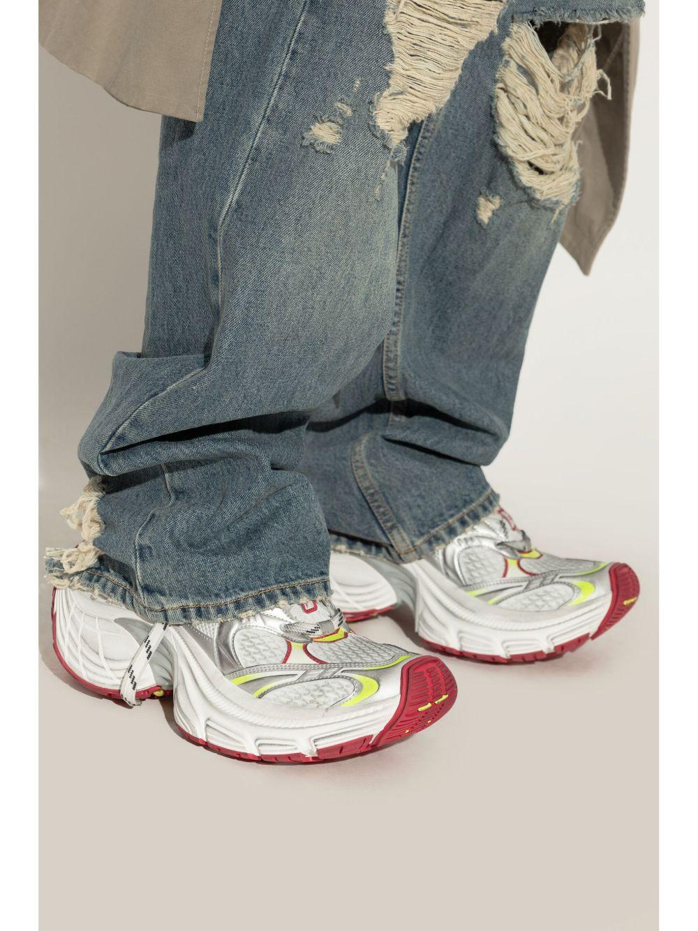 10XL sneakers Product Image