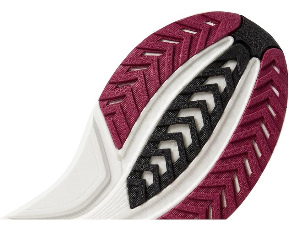 Wave Inspire 21 D Womens Product Image