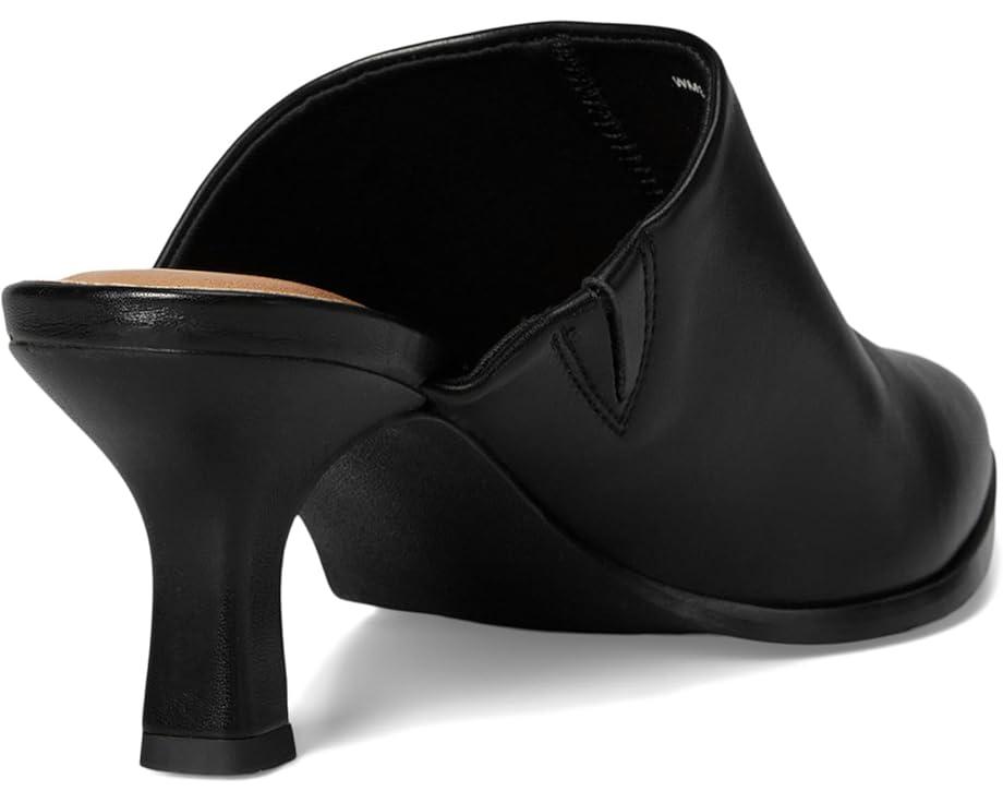 Women's DV by Dolce Vita Lovey Product Image