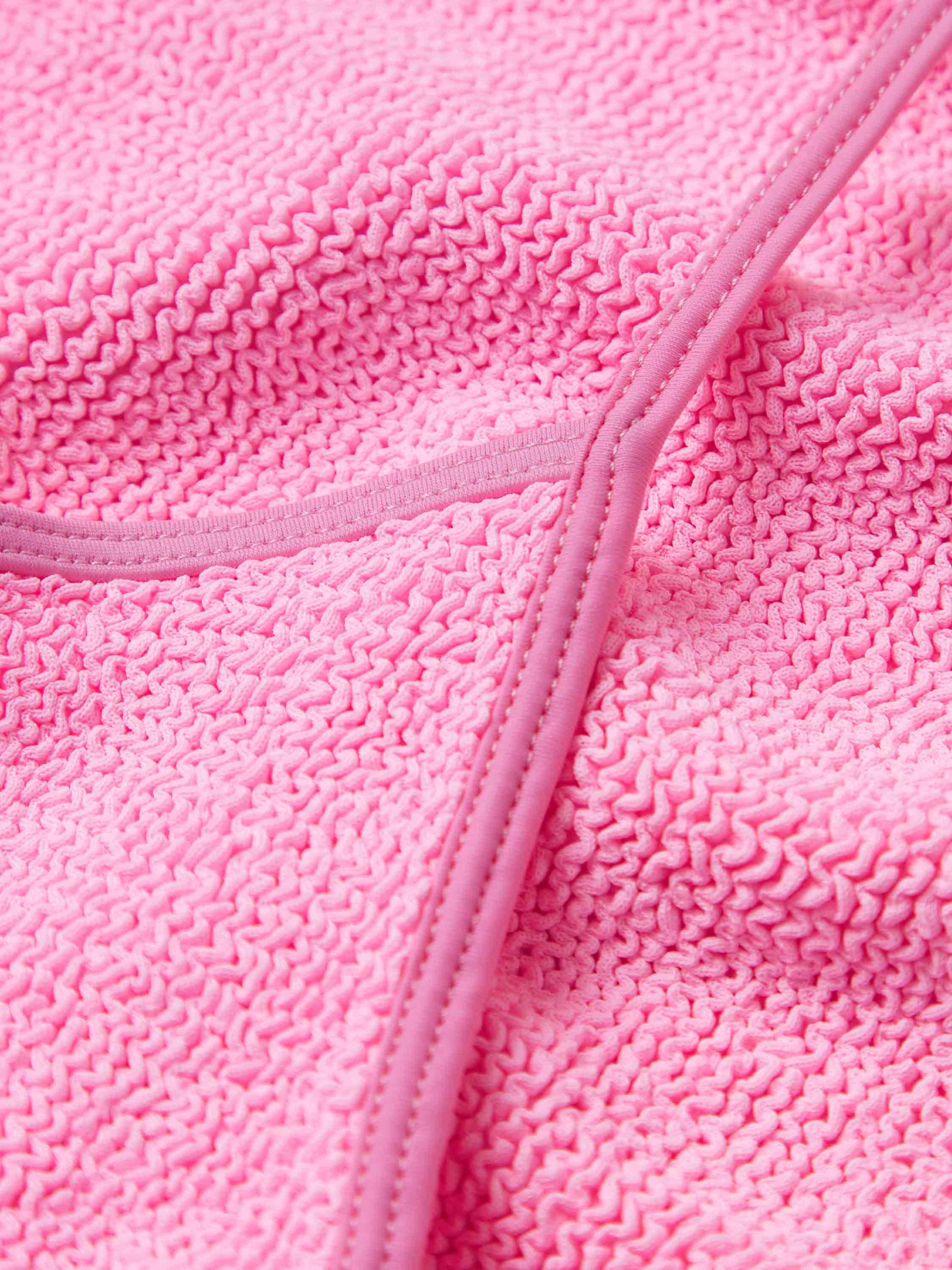 Petra Swim - Bubblegum Product Image