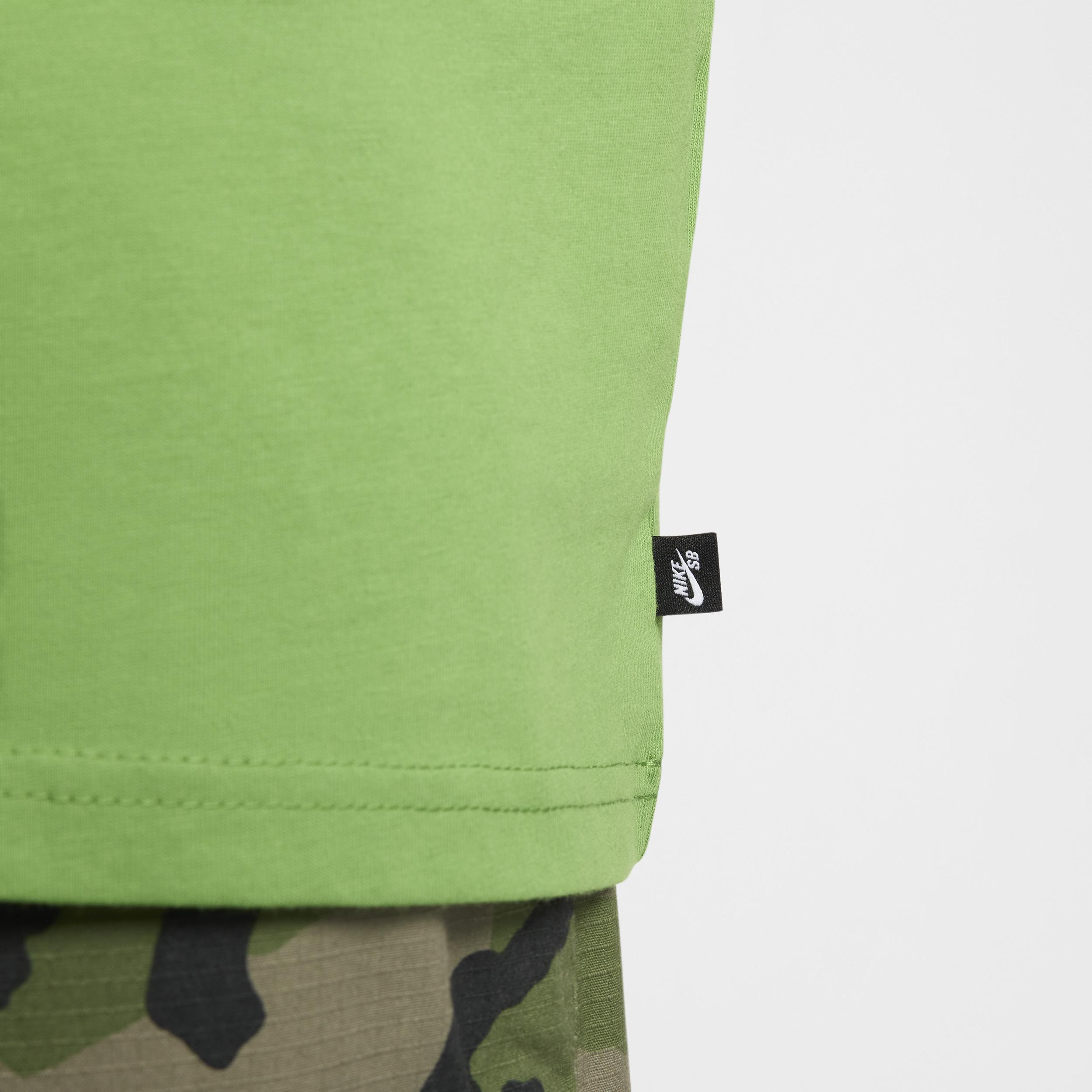 Nike SB Max90 Skate T-Shirt Product Image