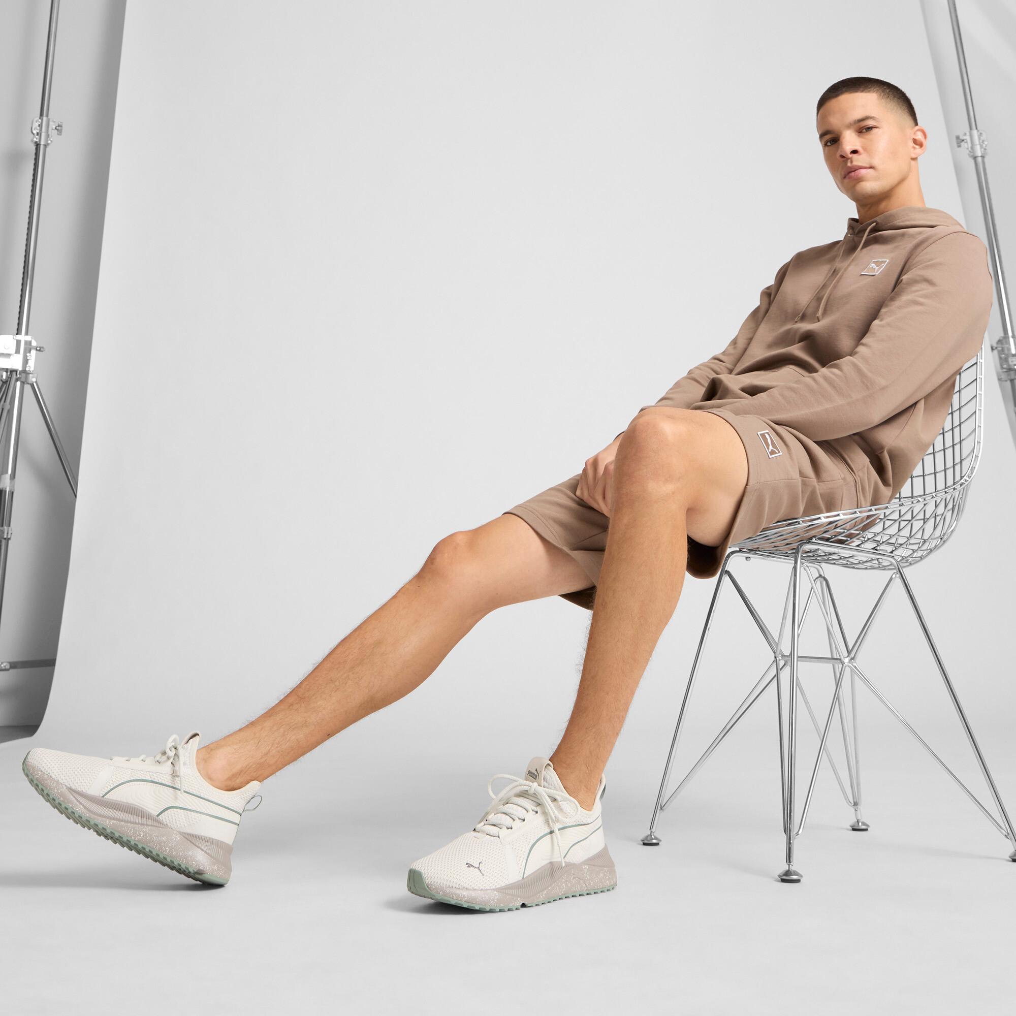 Pace Future Street Forest Men's Sneakers Product Image