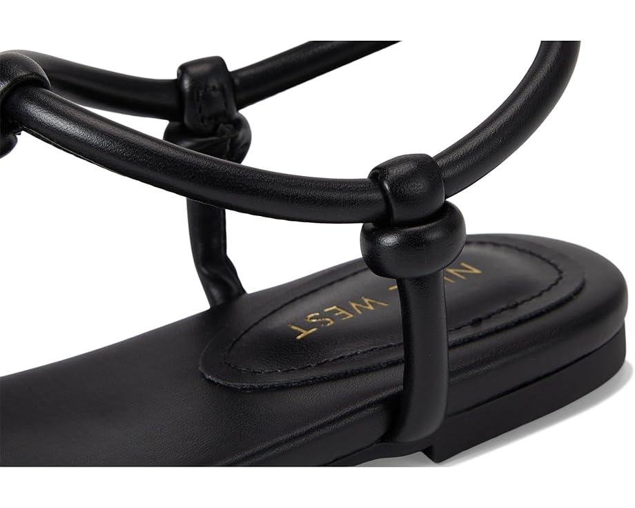 Women's Nine West Nortny Product Image